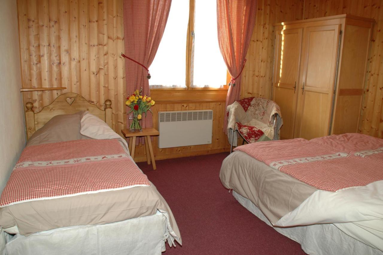 One-Bedroom Apartment,1225851656:JPEG