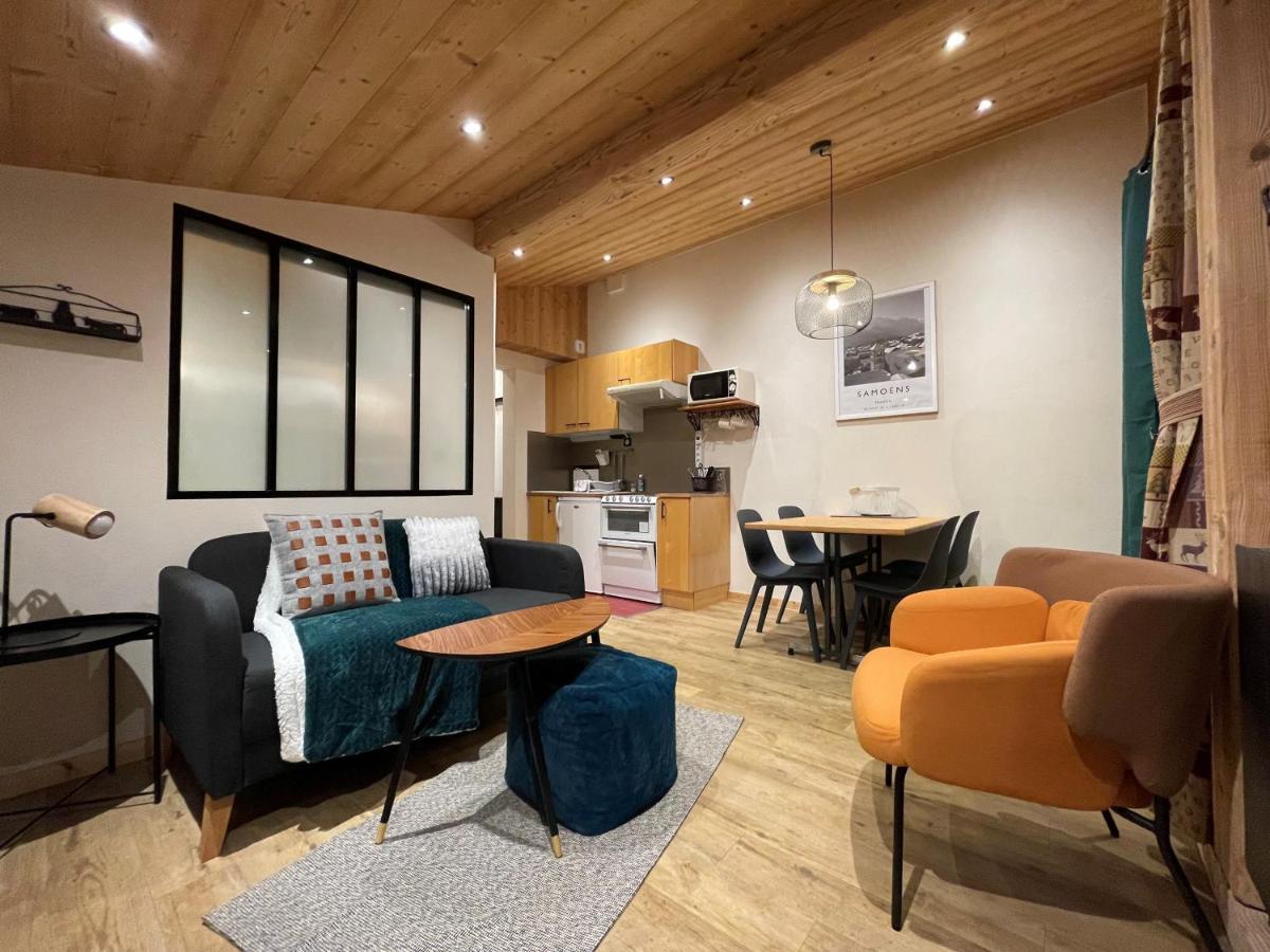 Apartment,1333548875:JPEG