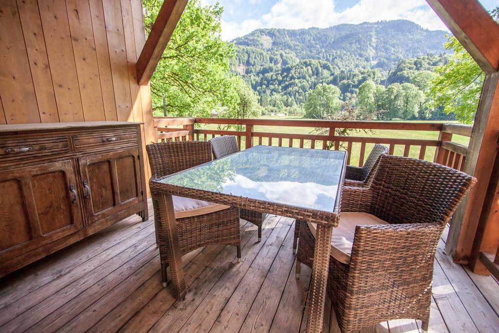 Three-Bedroom Apartment Annexe,420852870:JPEG